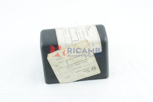 Tampone gomma paraurti - tampone,