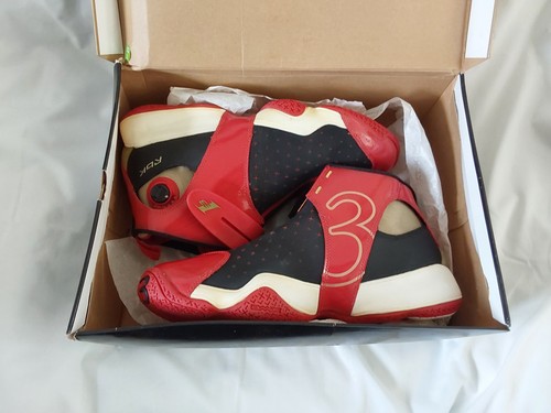 Scarpe vintage reebok - scarpe,