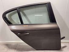 Bmw e87 116i 41525a2a384 - ,,