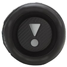 Jbl flip altoparlante - flip, 7