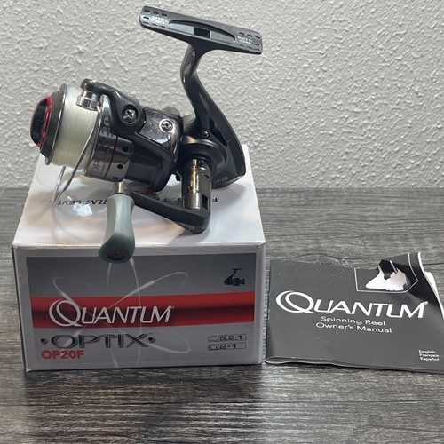 Mulinello spinning quantum - mulinello,