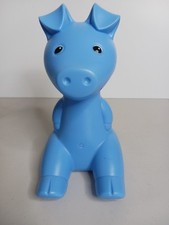 VTG Salvadanaio Maialino Ikea