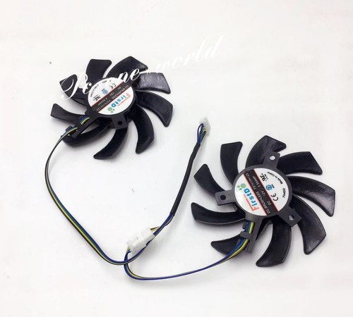 Sapphire amd hd7850 hd7970 - amd,
