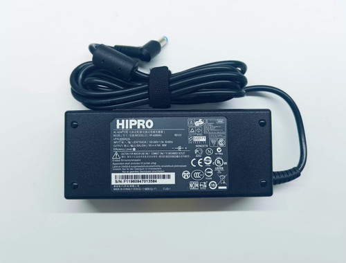 Hipro a0904a3 2 - hipro, 19v
