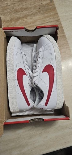 Nike blazer low - '77, gs