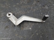 pedale freno posteriore ducati multistrada 1000 ds 2004 2008