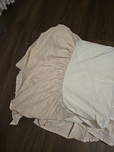 Gonna letto king simply shabby - king,