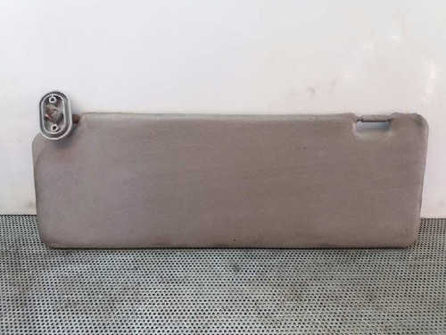 Tenda sinistra 1350575 per - tenda, /