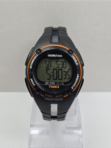 Orologio digitale timex - digitale,