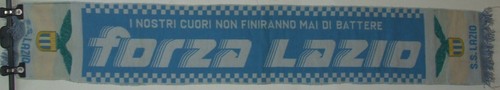 Sciarpa scarf schal - scarf, bufanda
