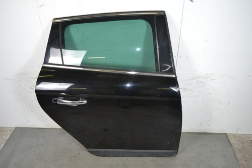 47826 portiera sportello - 47826,