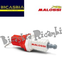 13279 porta candela - 13279, malossi