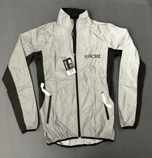 Giacca da corsa uomo Proviz