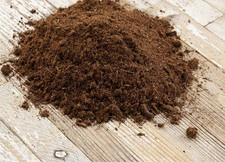 TORBA BIONDA DI SFAGNO EXTRA