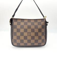 Louis Vuitton Damier N51982