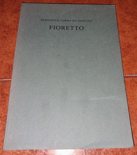 Francesco corna soncino - da,