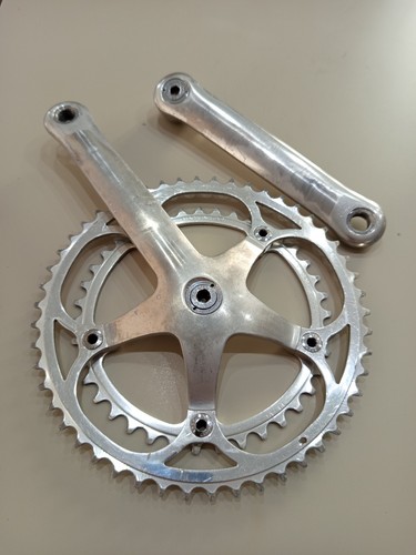 Campagnolo record double - c-record,