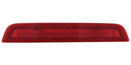 Terza luce freno per toyota - freno,