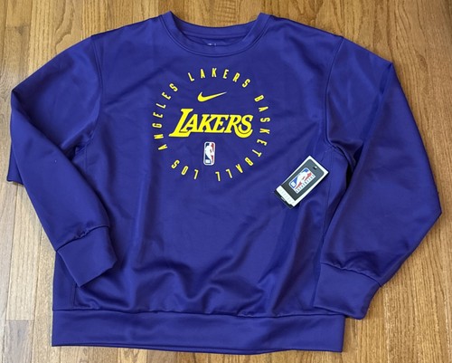 Felpa pullover los - los, angeles