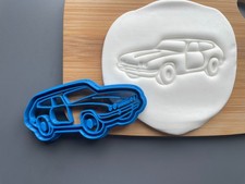 Tagliabiscotti/biscotti