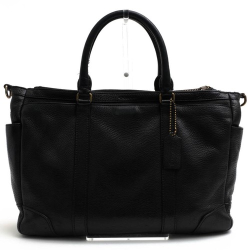 Coach valigetta borsa business - valigetta,