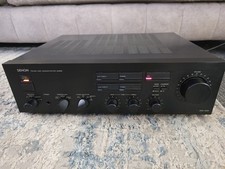 Amplificatore Denon PMA-500V