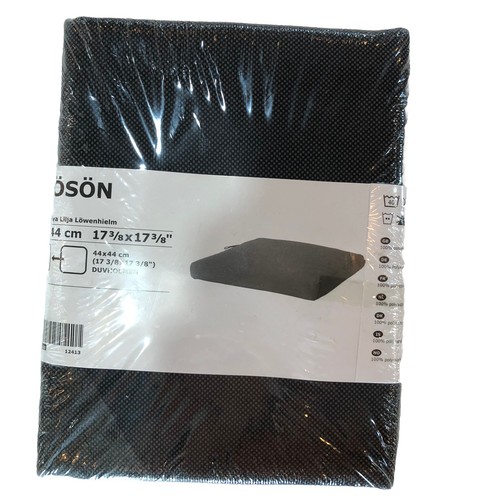 Coprisedia ikea froson - ikea,