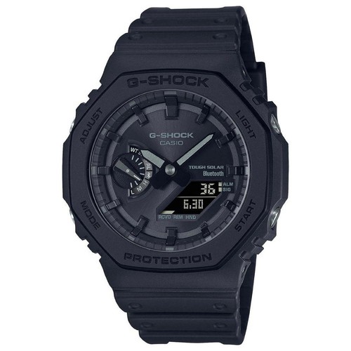Orologio casio shock - orologio,