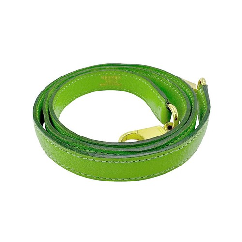 Tracolla originale hermes - tracolla,
