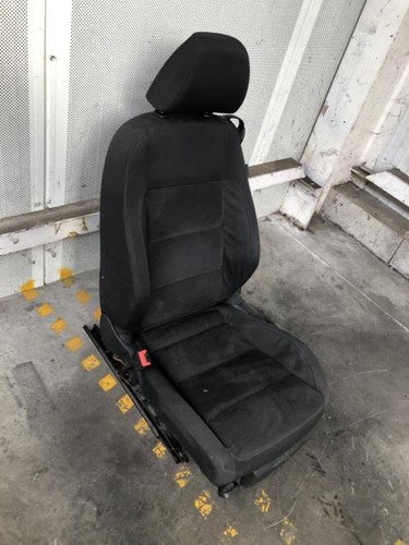 Sedile lato guida - , volkswagen