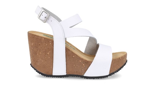 Bionatura sandali donna - sandali,