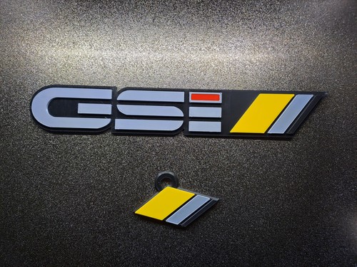 Opel kadett gsi motorsport - opel,
