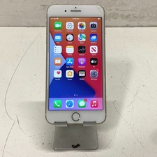 Apple iPhone 7 Plus (A1784)