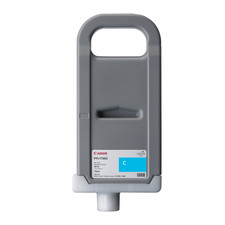 Inchiostro originale PFI-1700