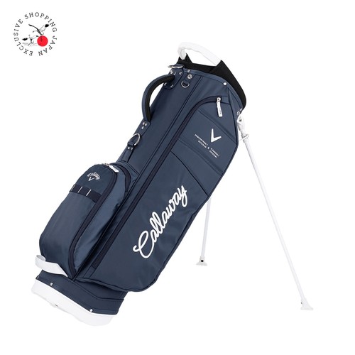 Callaway golf advance - callaway, 26