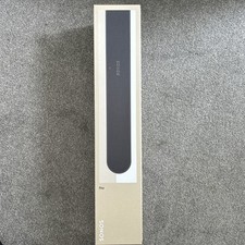 NUOVO SIGILLATO - Sonos Ray