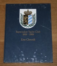 Festschrift: Bayerischer