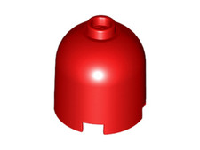 Lego brick round 2 - 2, 1