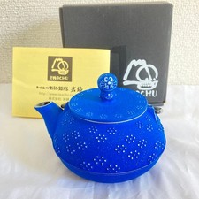 Iwachu Doraemon Teiera 3 Gata