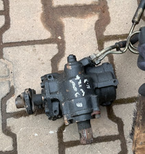 Meccanismo sterzo w124 s124 - di,