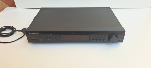 Tuner sintonizzatore am - sintonizzatore, fm/am