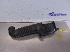 Tubo condotto aspirazione aria