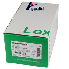 Nuovo Originale Taglierina