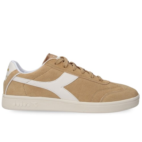 Scarpe diadora kick - scarpe,