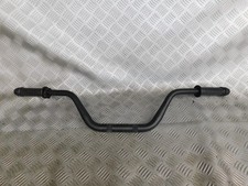 MANUBRIO STERZO BENELLI 800 LEONCINO 2024