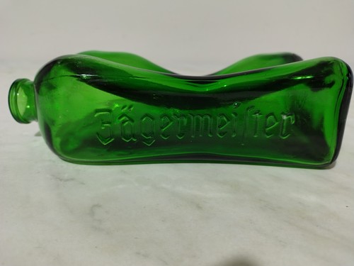 Posacenere jägermeister - posacenere,