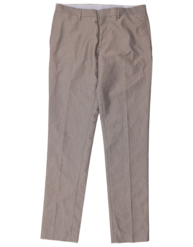 Pantalone tuta uomo zara slim - tuta,