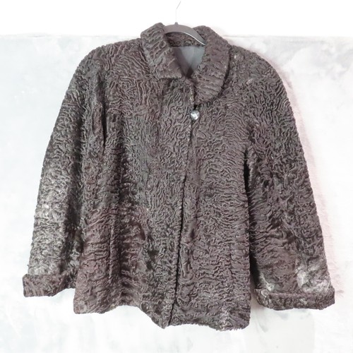 Giacca swakara vintage madsen - giacca,