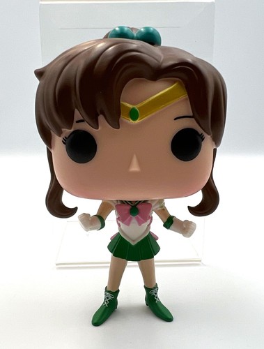 Funko pop modellino - funko,