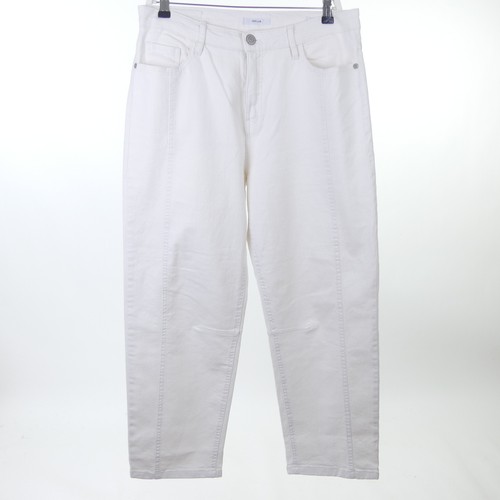Opus jeans lolah - jeans,